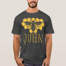 Pesquisar por bicos camisetas Arte