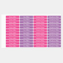 Pesquisar por lilas etiquetas Roxo