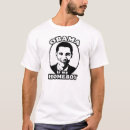 Pesquisar por eleição 2008 camisetas Para