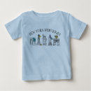 Pesquisar por hanukkah camisetas Judeu