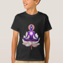Pesquisar por despertar camisetas Namaste