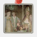 Pesquisar por mitra ornamentos Homem