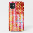 Pesquisar por 4o iphone capas Eua