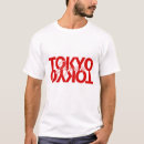 Pesquisar por streetwear roupa camisetas Para ele