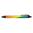 Pesquisar por escrita acessórios Qualquer pessoa