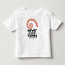 Pesquisar por grafite crianças camisetas Sonho
