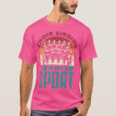 Pesquisar por coroa masculinas camisetas Gráfico
