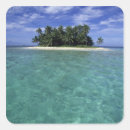 Pesquisar por belize adesivos Oceano