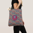 Pesquisar por especial bolsas Colheita