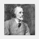 Pesquisar por frederick imas 19º