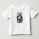 Pesquisar por escola militar camisetas Soldado