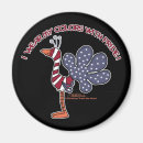 Pesquisar por companhia imas Desenho animado