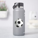 Pesquisar por esporte adesivos Equipe