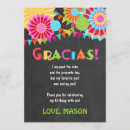 Pesquisar por convide a cartoes Para todos