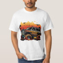 Pesquisar por blazer chevy camisetas 4x4