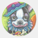 Pesquisar por clown adesivos Picada ou travamento
