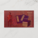 Pesquisar por acupuncture cartao de visita Medicina