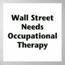 Pesquisar por wall street pôsteres pósteres Ocupação