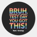 Pesquisar por aluno adesivos Qualquer pessoa