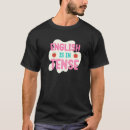 Pesquisar por tenso camisetas Professor