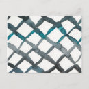 Pesquisar por rede cartoes postais Líquido