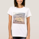 Pesquisar por ursinho camisetas Qualquer pessoa