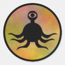 Pesquisar por o apocalipse adesivos Monstro