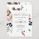 Pesquisar por jardim vintage convites Floral