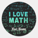 Pesquisar por estudantes matemática adesivos Professor
