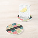Pesquisar por mantas porta copos Gingham