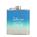 Pesquisar por praia cantis Tipografia