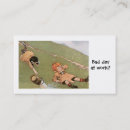 Pesquisar por masseur cartao de visita Masseuse