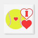 Pesquisar por amarela bola imas Treinador