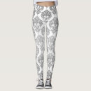 Pesquisar por damask roupas Vintage