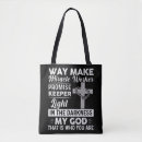 Pesquisar por promessa bolsas Deus