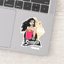 Pesquisar por dc comics adesivos Wonder woman