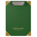 Pesquisar por acento verde Elegante