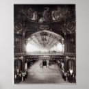 Pesquisar por giraudon pôsteres pósteres Adolphe