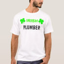 Pesquisar por canalizador roupas Humor