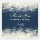 Pesquisar por lace adesivos Renda