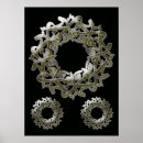 Pesquisar por muhammad pôsteres pósteres Mohammad