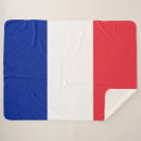 Pesquisar por france cobertores Paris