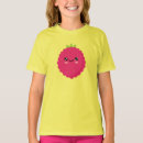 Pesquisar por framboesa camisetas Desenho animado