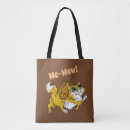 Pesquisar por uau ele bolsas Gato