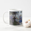 Pesquisar por fine art canecas Vintage