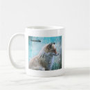 Pesquisar por cola canecas Natureza