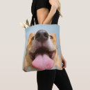 Pesquisar por corgi bolsas Animais