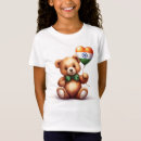 Pesquisar por peluches camisetas Para crianças