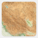Pesquisar por mapa persia adesivos Alivio