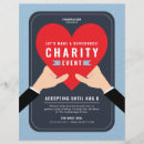 Pesquisar por coração flyers Qualquer pessoa